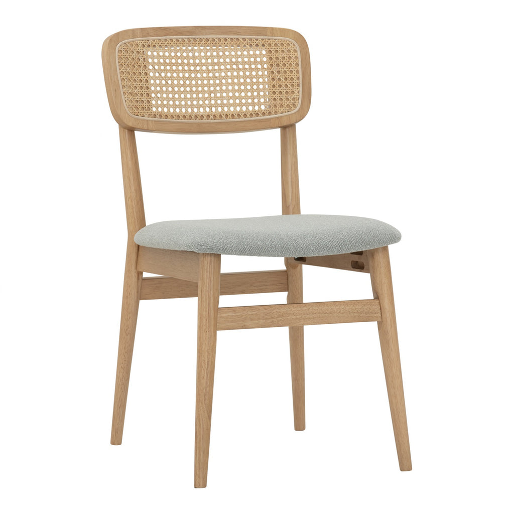 Noren Dining Chair
