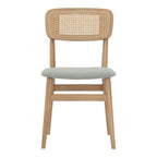 Noren Dining Chair