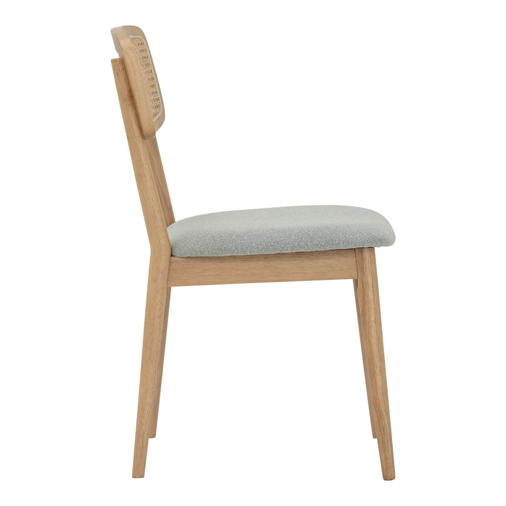 Noren Dining Chair