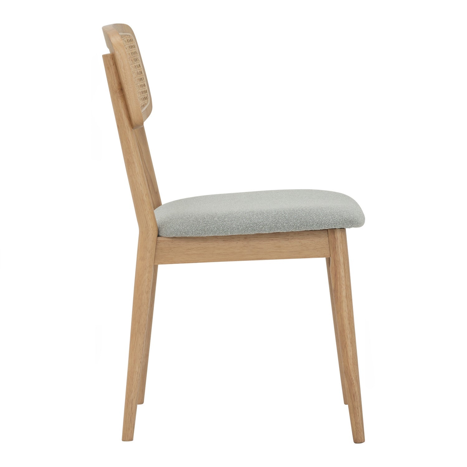 Noren Dining Chair