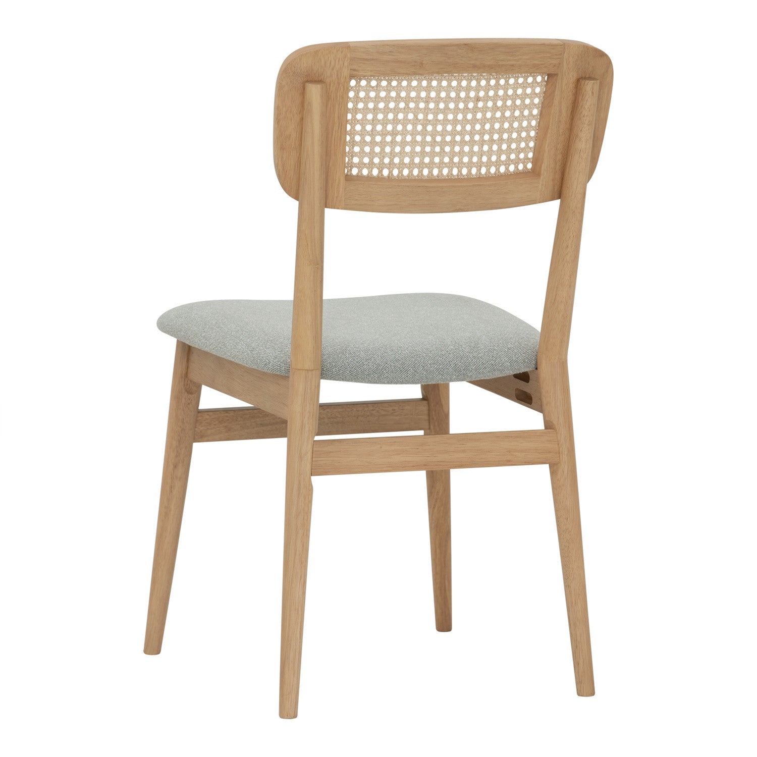 Noren Dining Chair