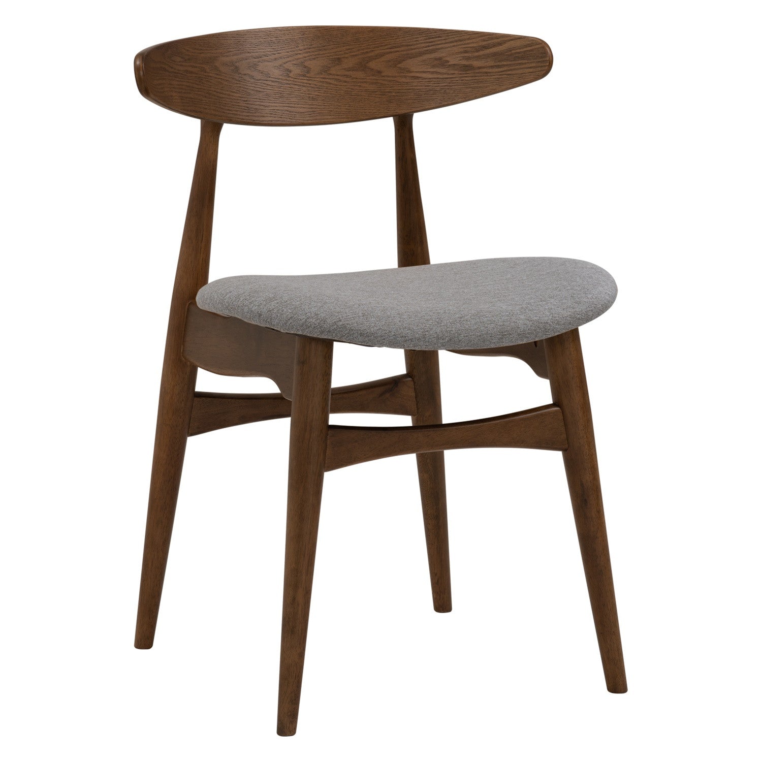 Vesna Dining Chair
