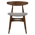 Vesna Dining Chair