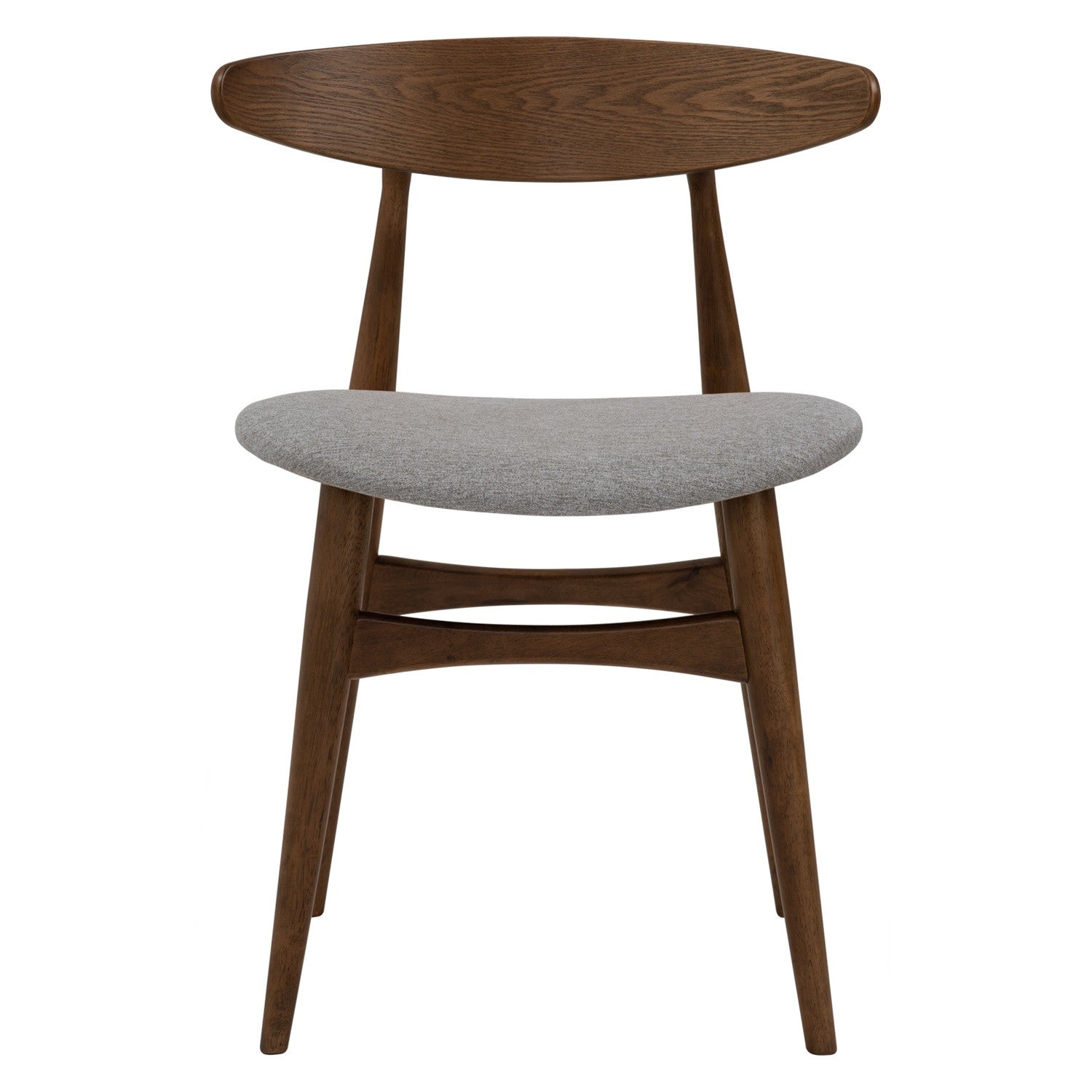 Vesna Dining Chair