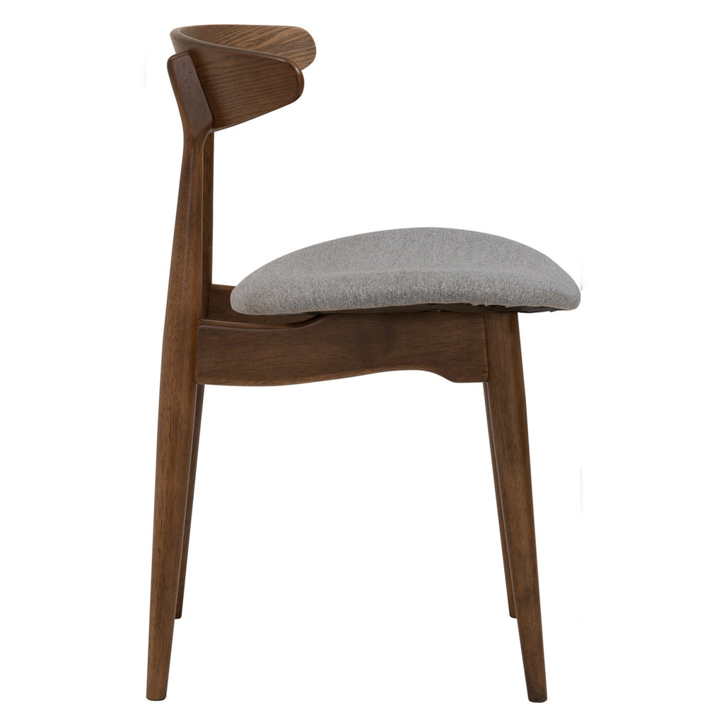 Vesna Dining Chair