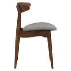 Vesna Dining Chair