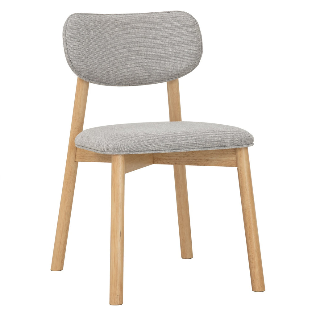 Evren dining chair