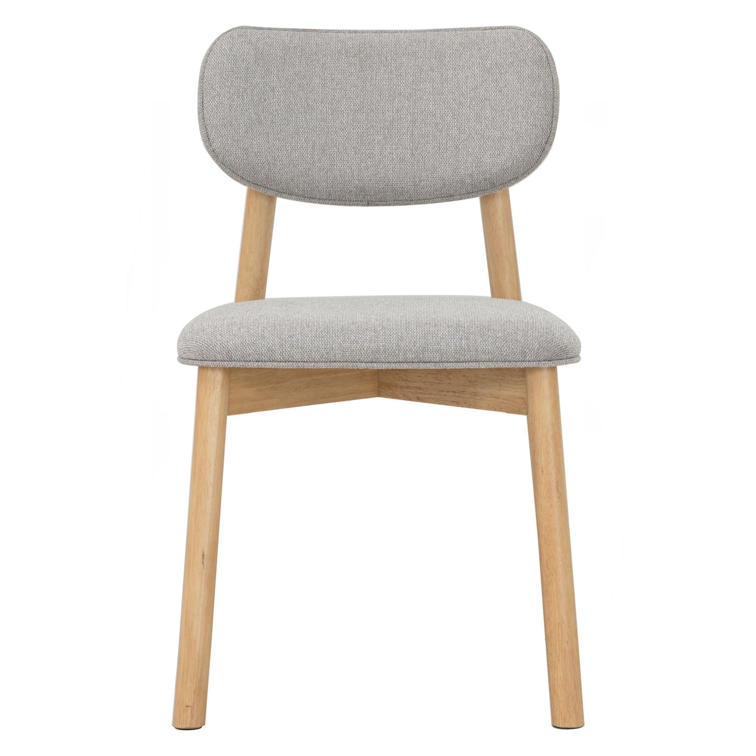 Evren dining chair