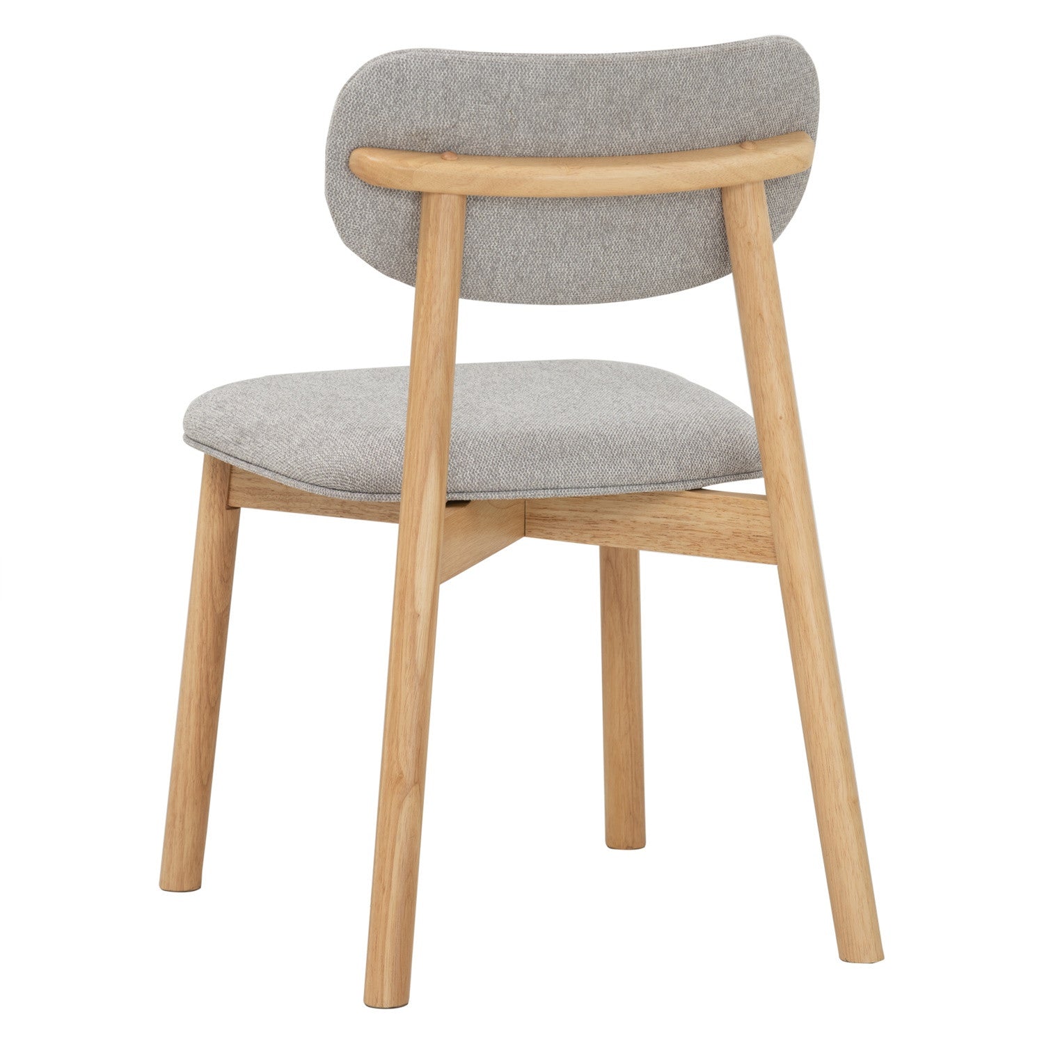 Evren dining chair