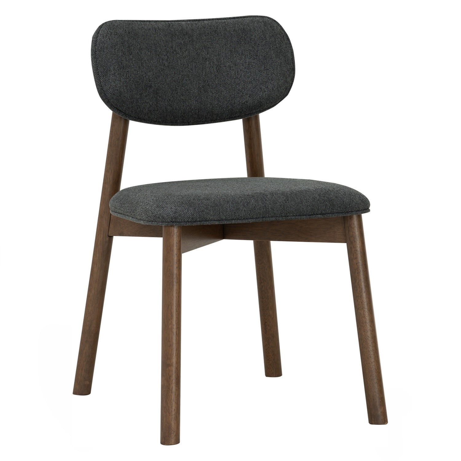 Evren dining chair