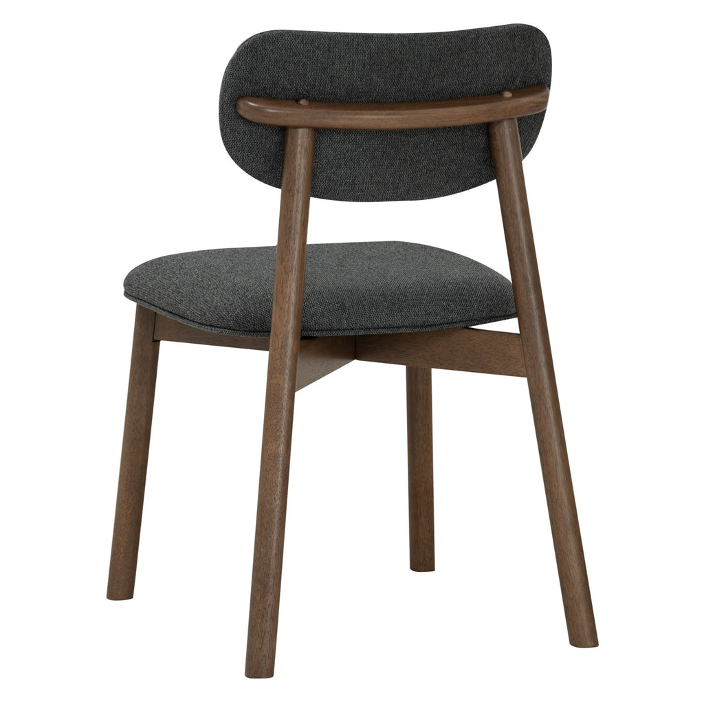 Evren dining chair