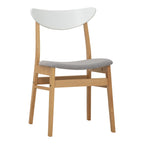 Nalyn Dining Chair