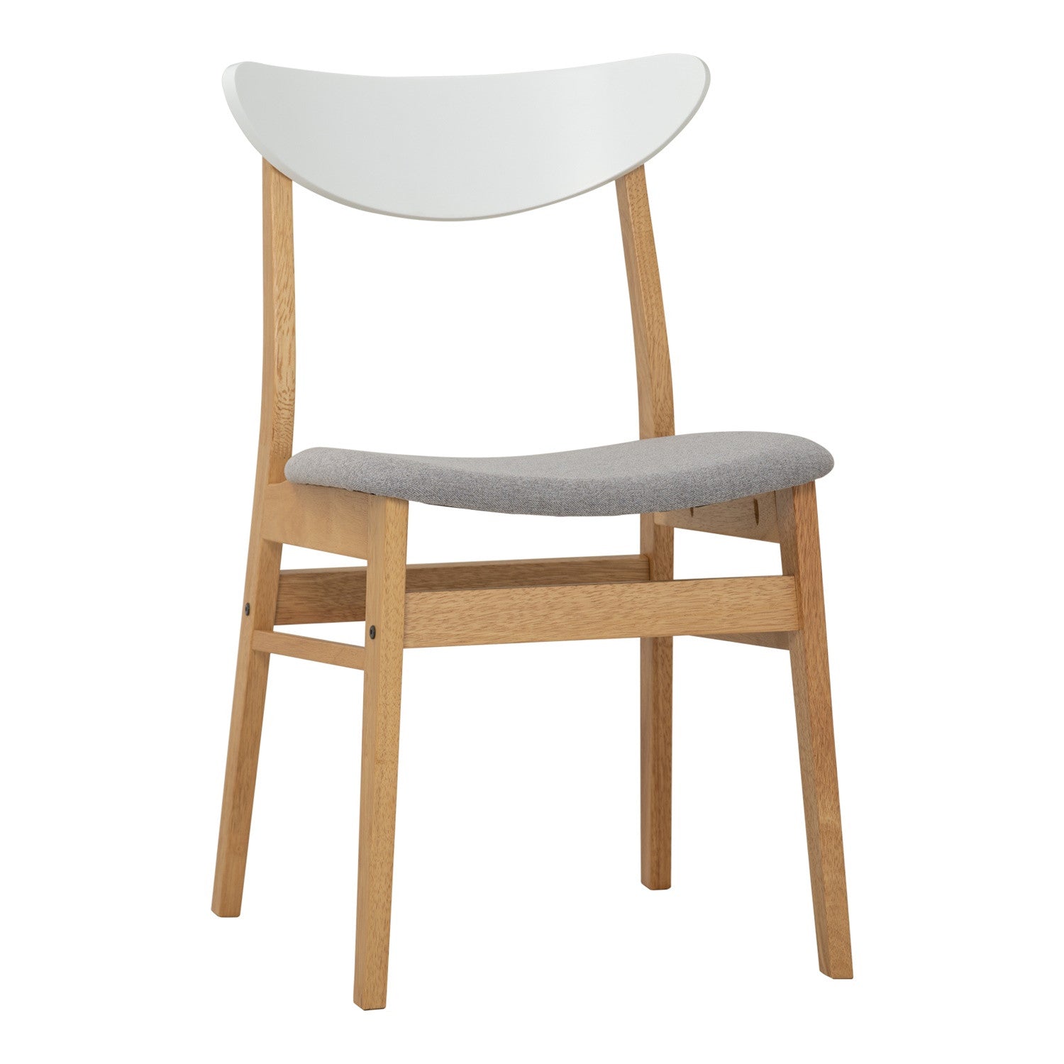 Nalyn Dining Chair