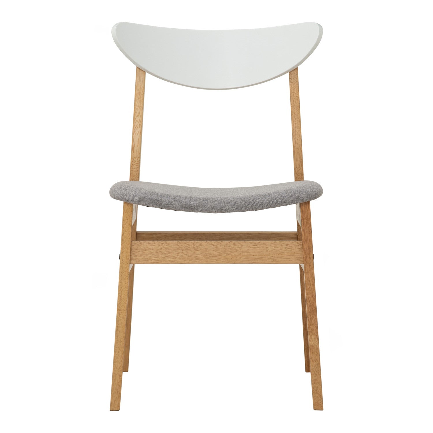 Nalyn Dining Chair
