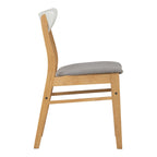 Nalyn Dining Chair