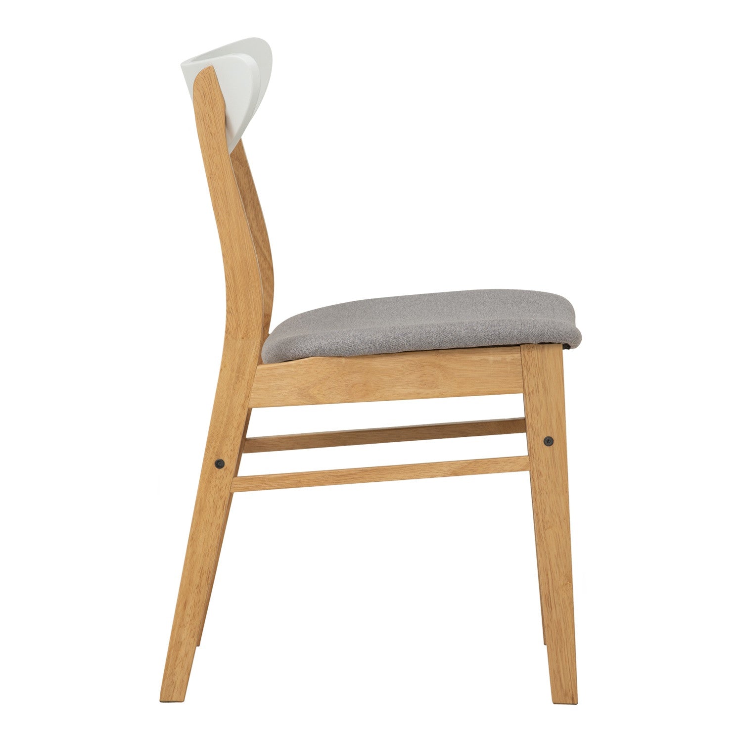 Nalyn Dining Chair