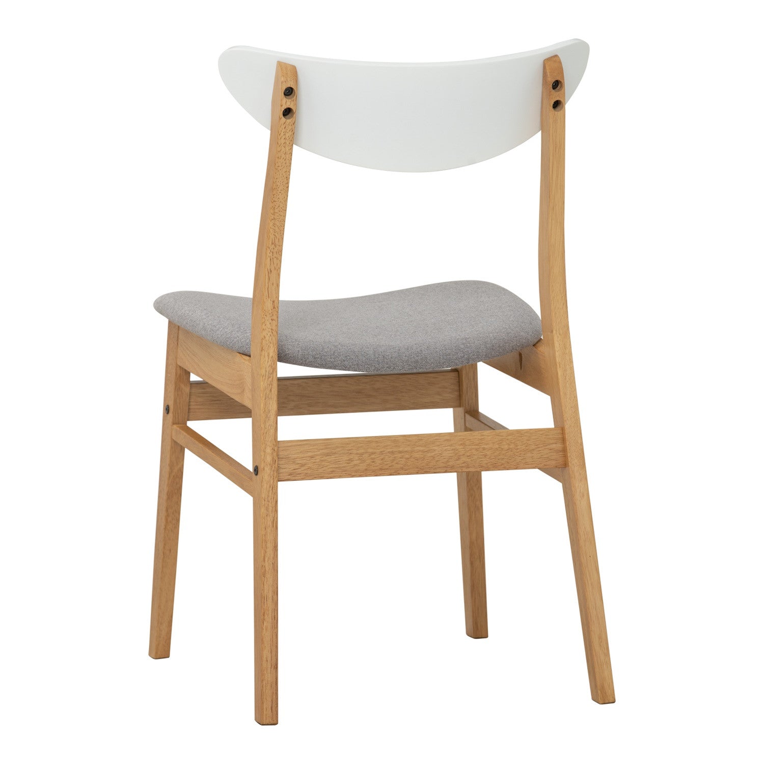 Nalyn Dining Chair