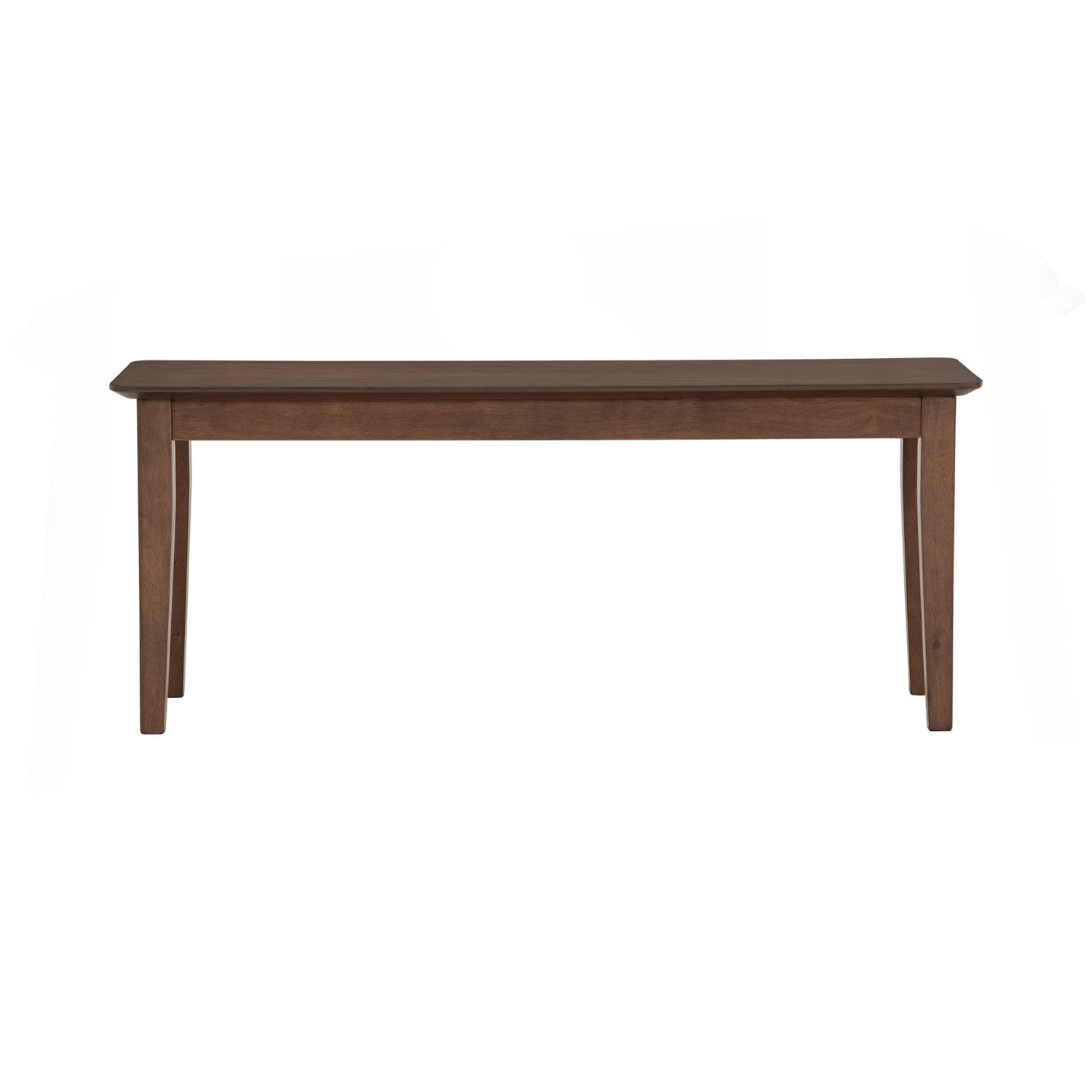 Laziel 1.1M Bench Chair
