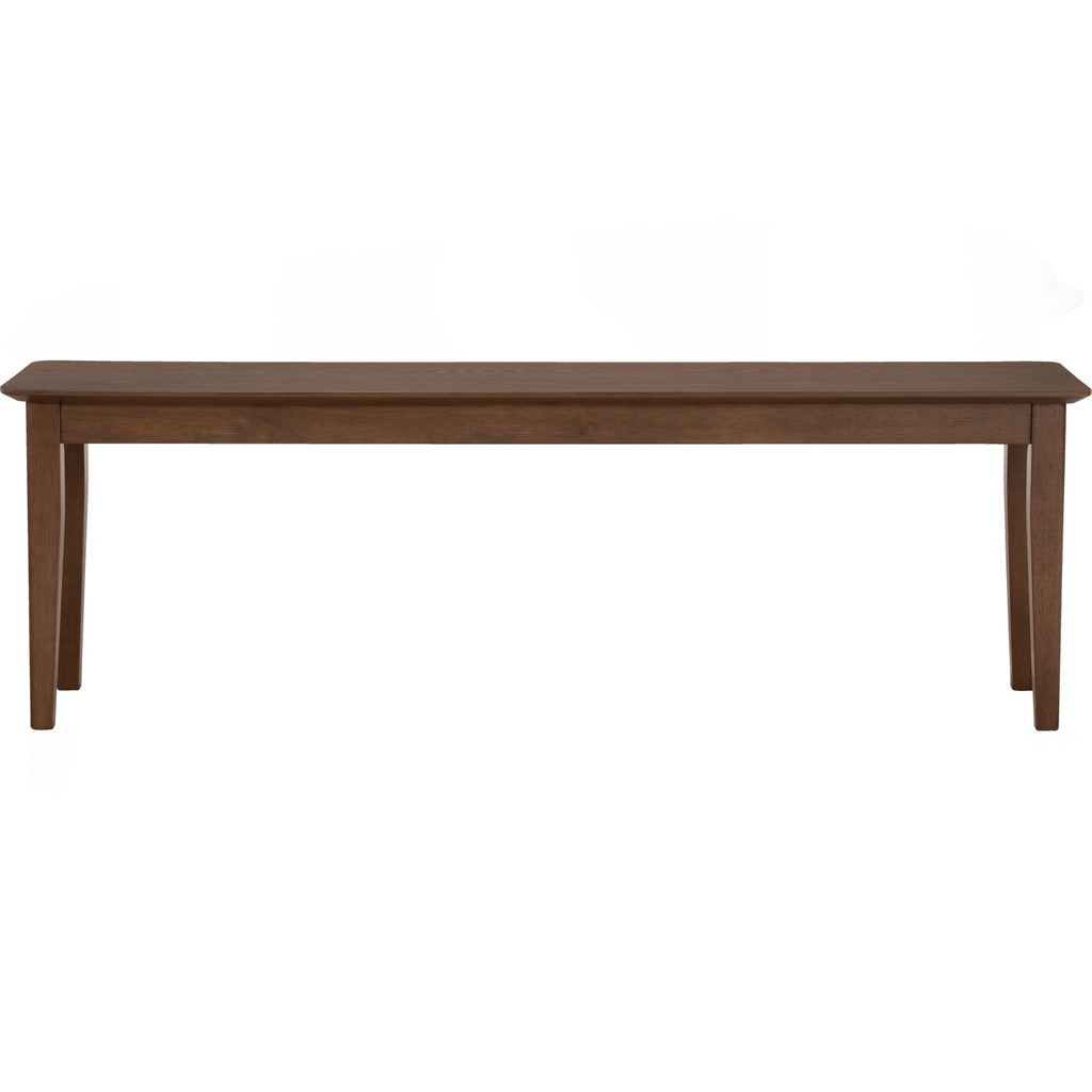 Laziel 1.4M Bench Chair
