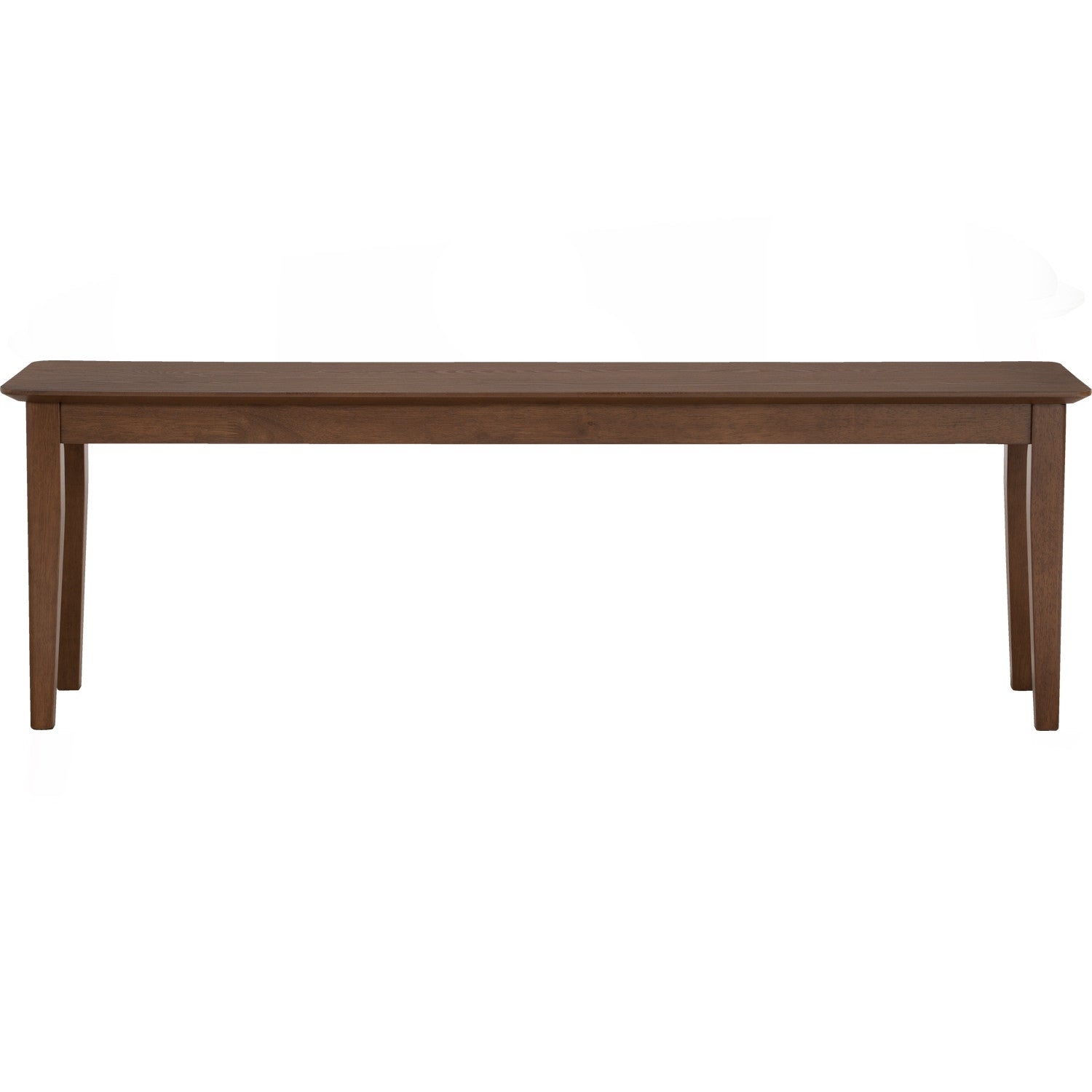 Laziel 1.4M Bench Chair