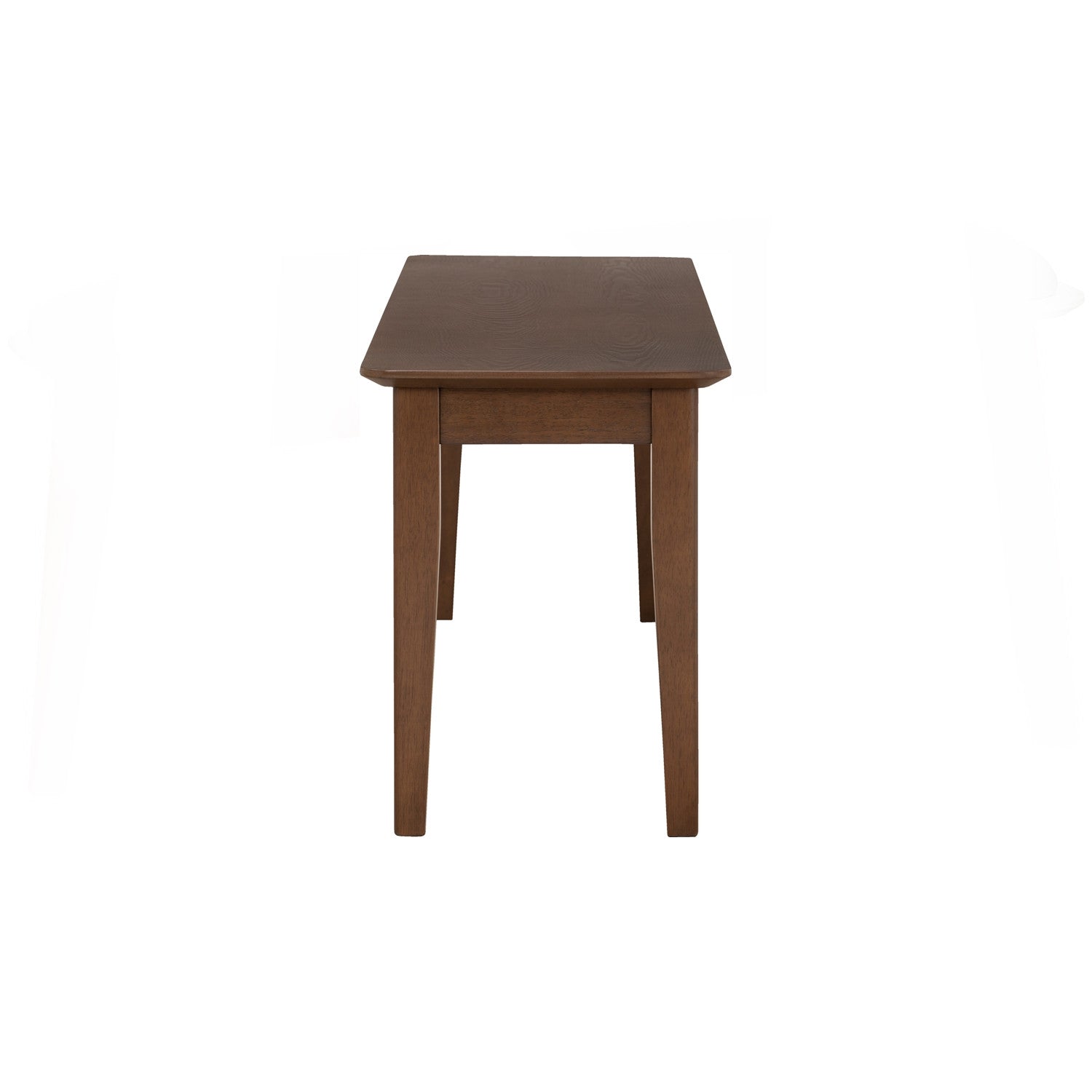 Laziel 1.4M Bench Chair