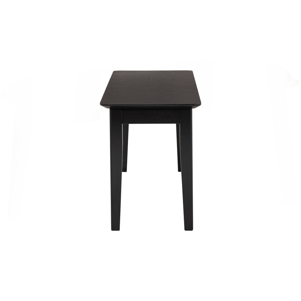 Laziel 1.4M Bench Chair
