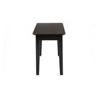 Laziel 1.4M Bench Chair