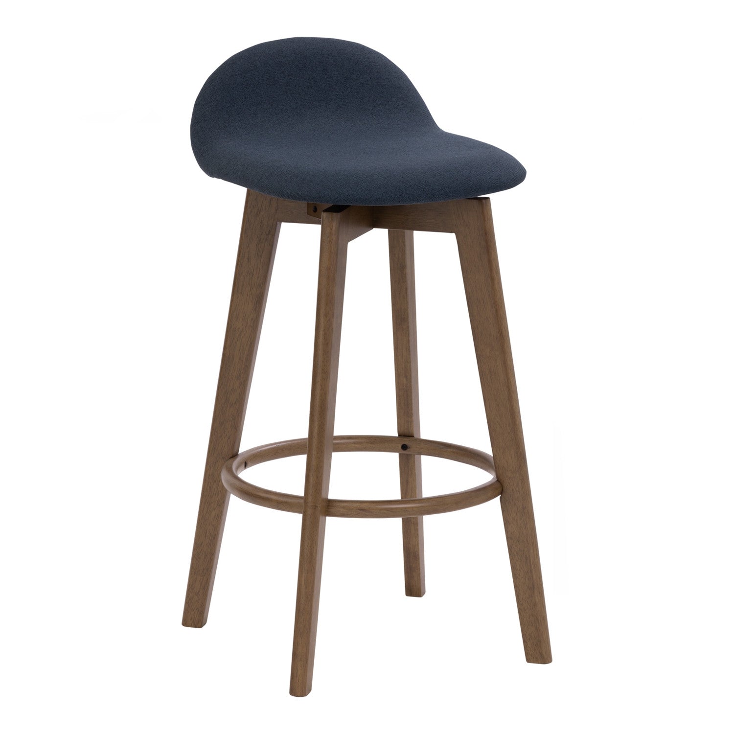 Sylas Bar Chair
