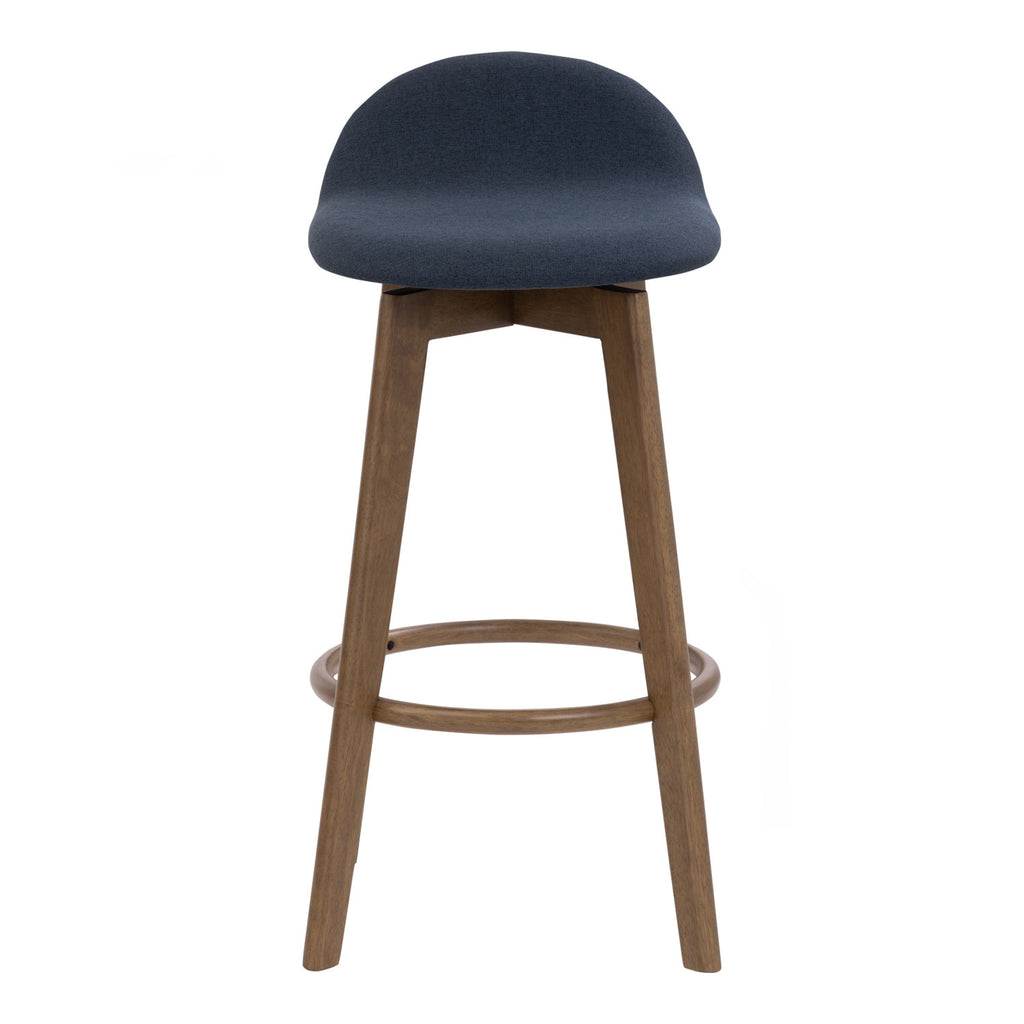 Sylas Bar Chair