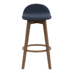 Sylas Bar Chair