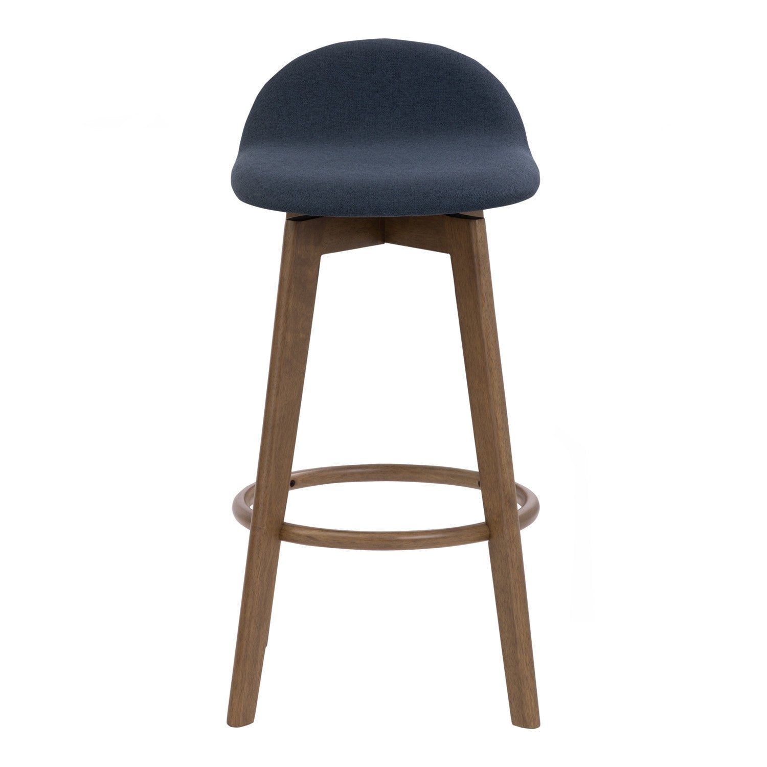 Sylas Bar Chair