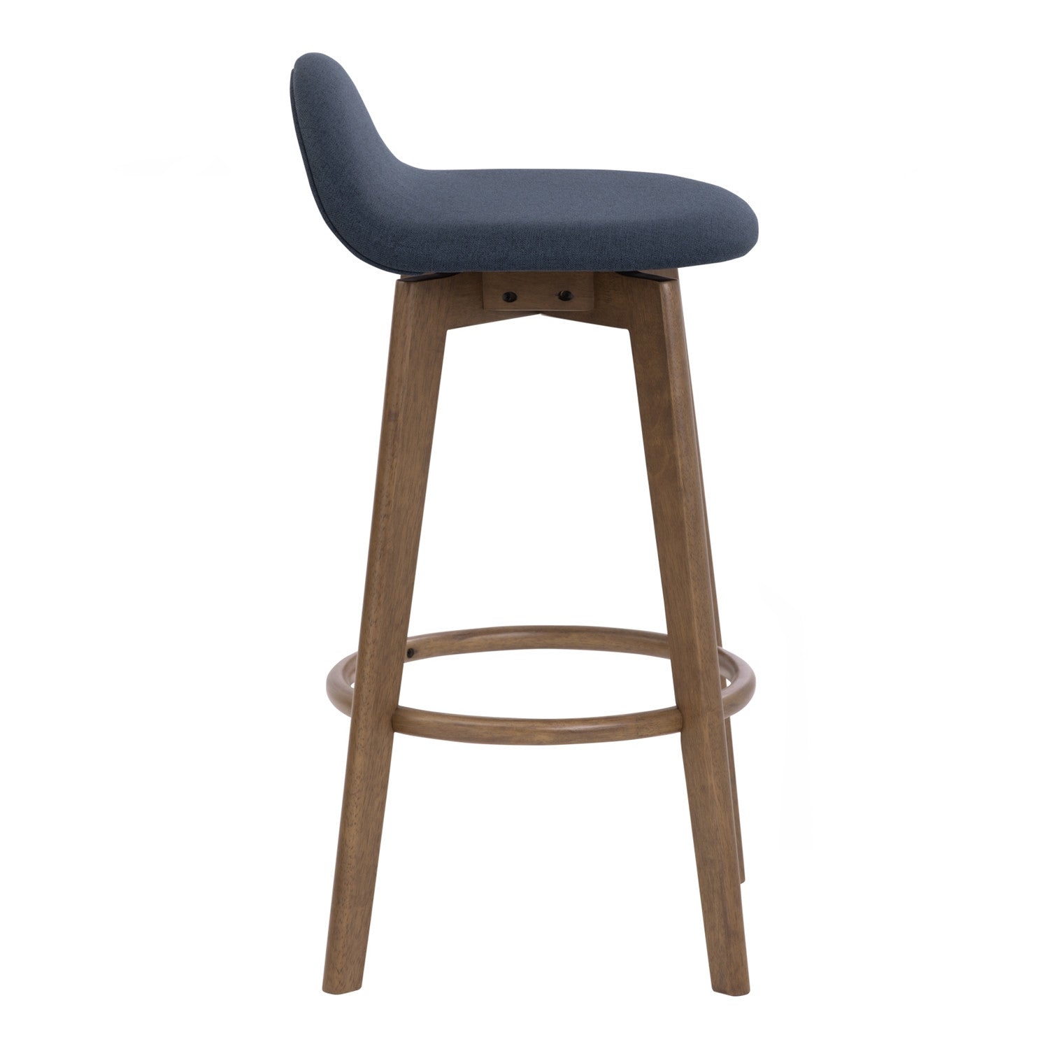 Sylas Bar Chair