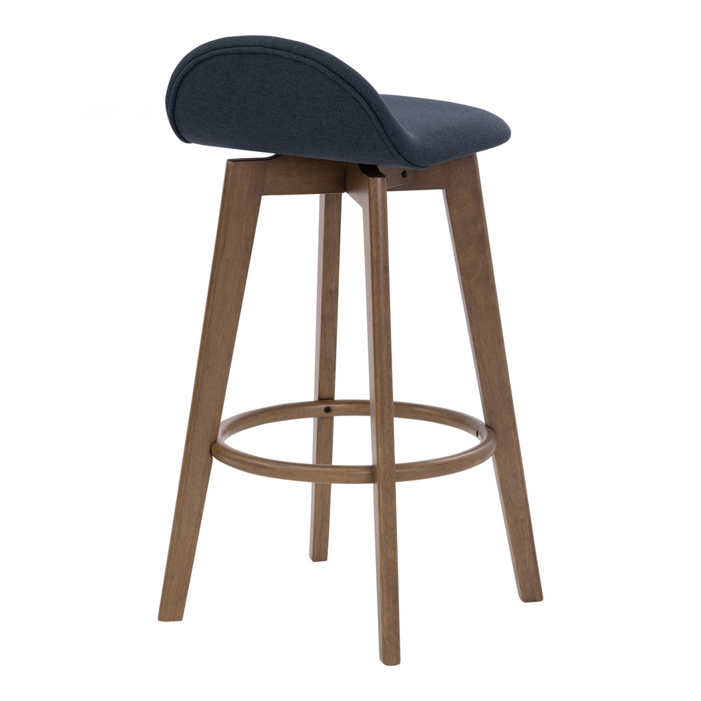 Sylas Bar Chair
