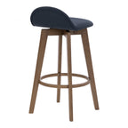 Sylas Bar Chair