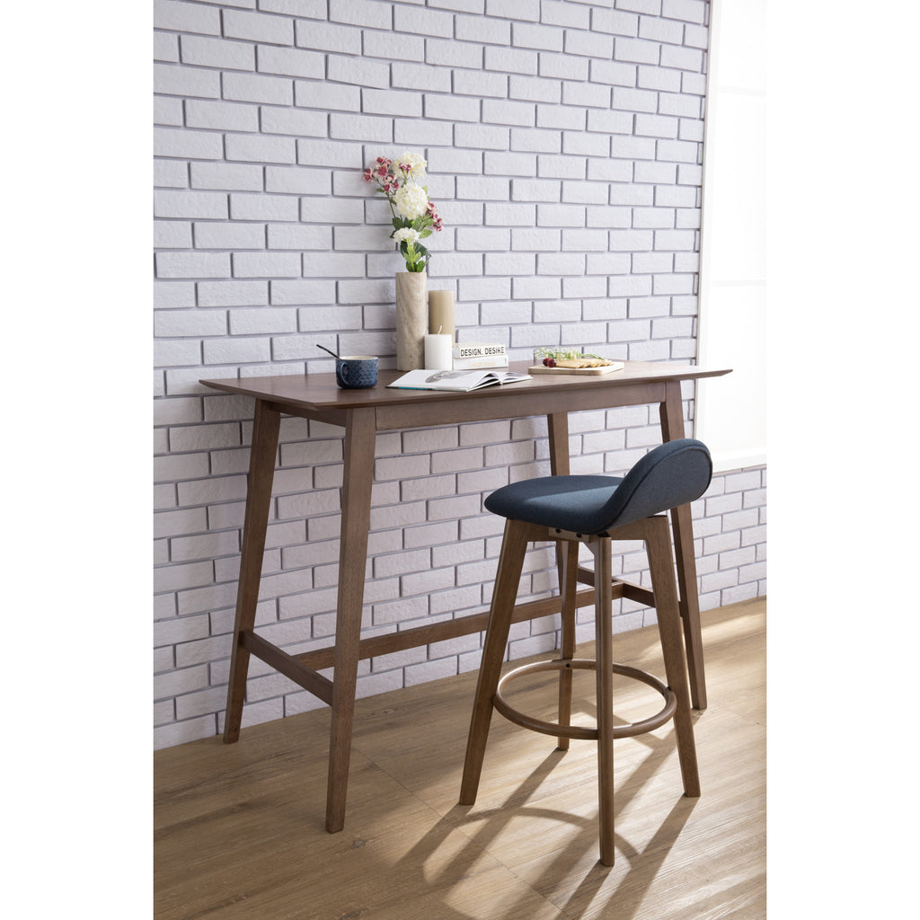 Sylas Bar Chair