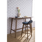 Sylas Bar Chair