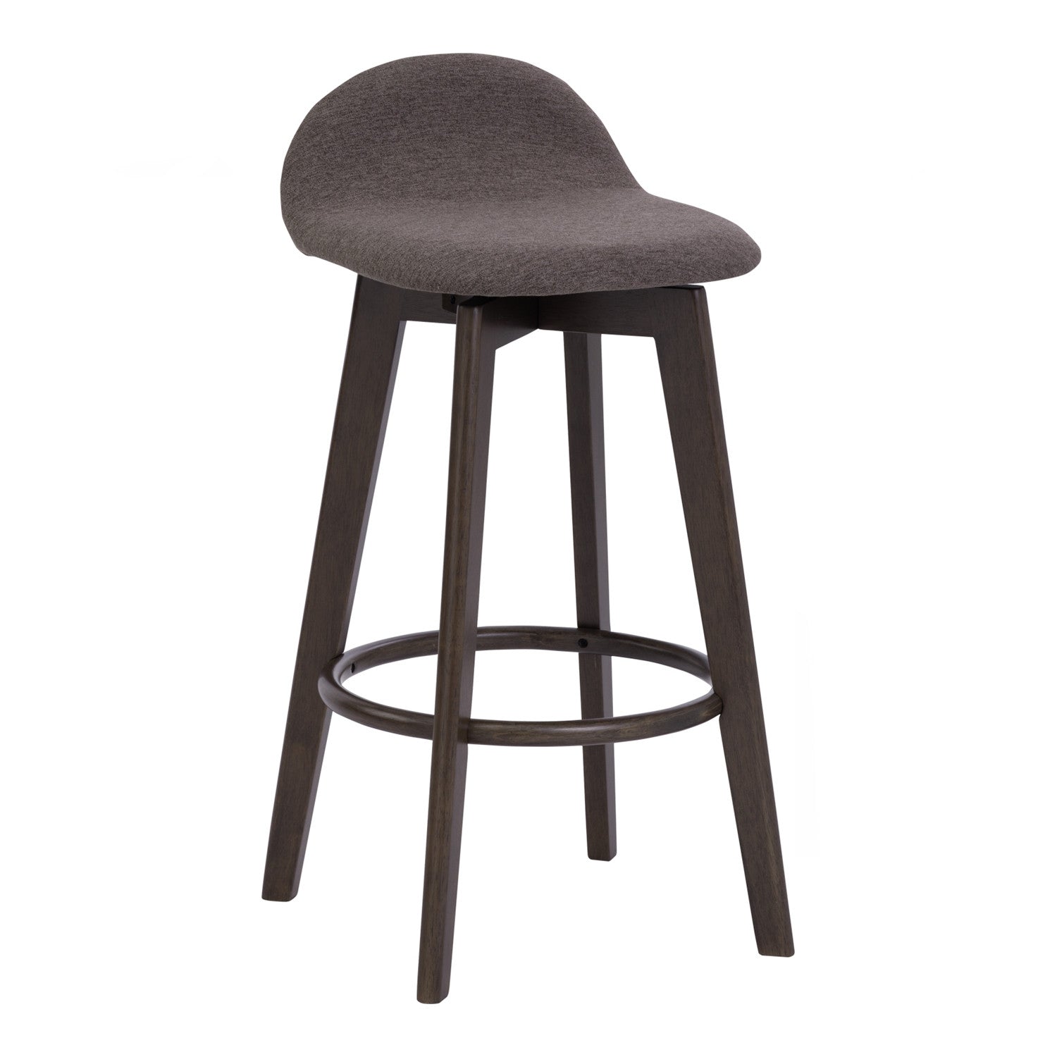 Sylas Bar Chair