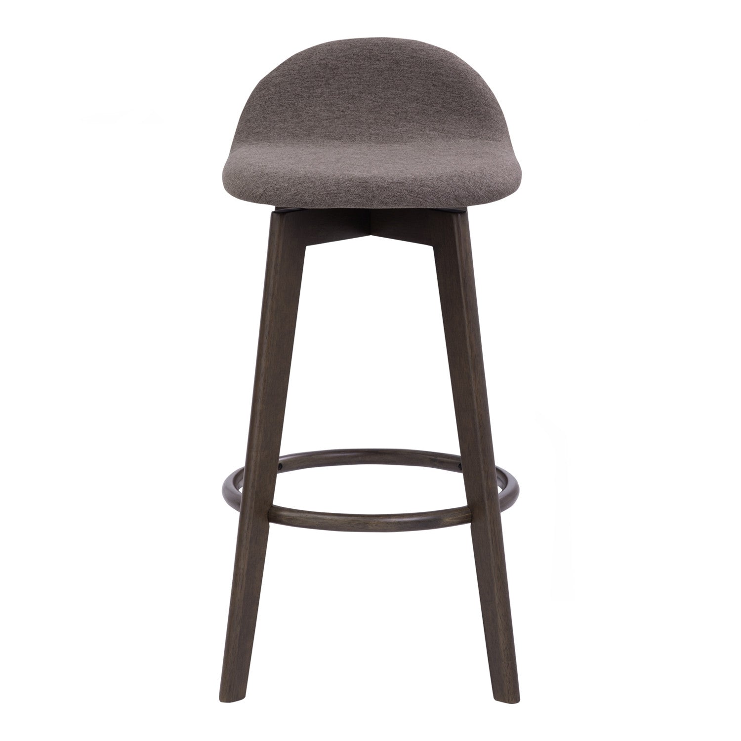 Sylas Bar Chair
