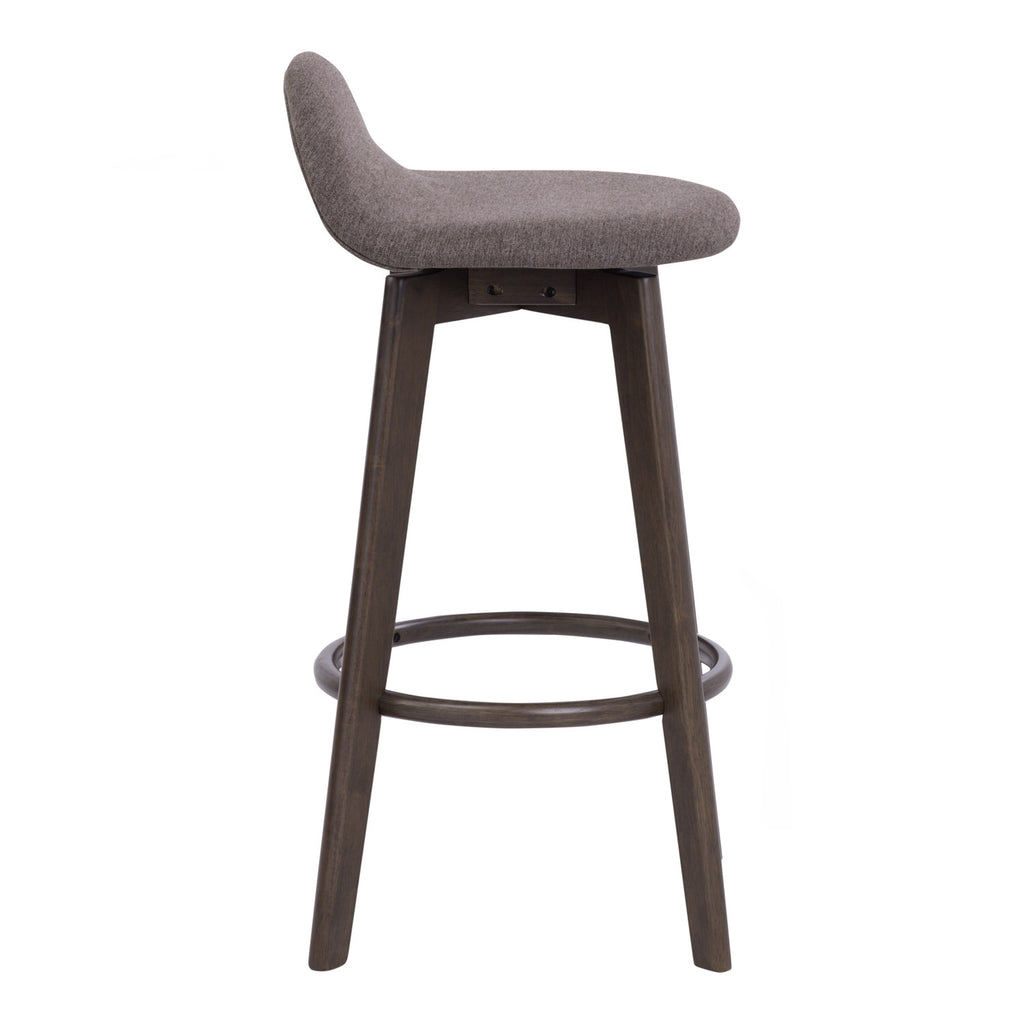 Sylas Bar Chair