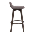 Sylas Bar Chair