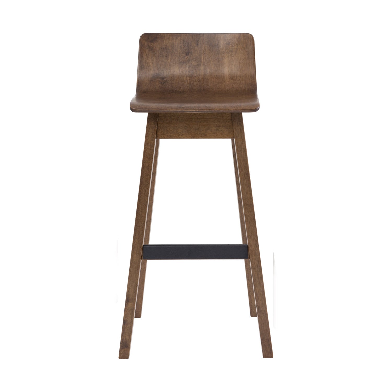 Ilyra Low Back Bar Chair