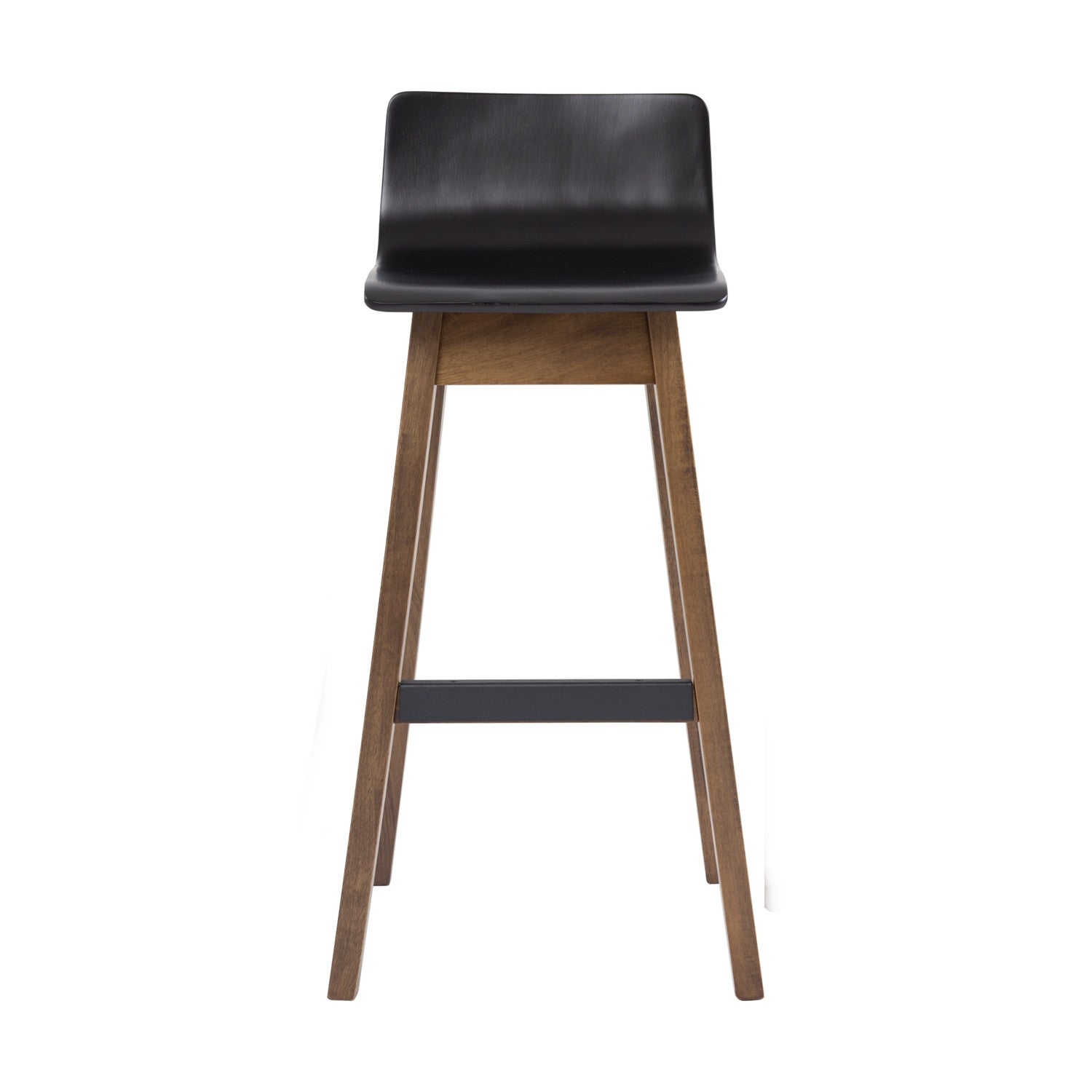 Ilyra Low Back Bar Chair