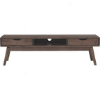 Solvar TV Cabinet