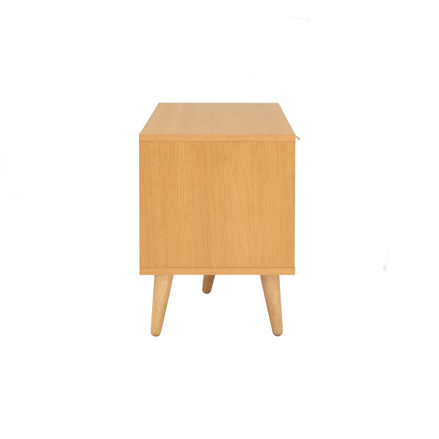 Valmere 1.5M TV Cabinet