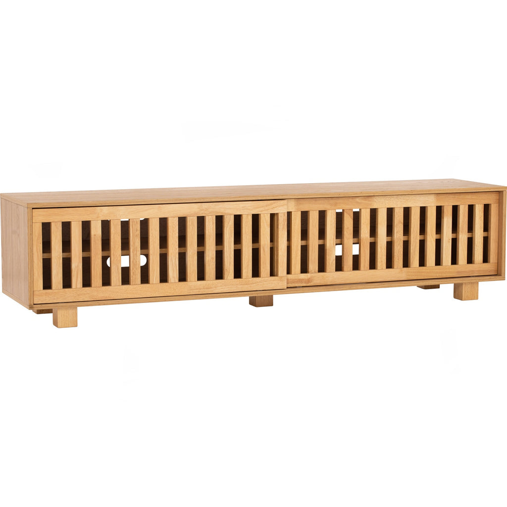 Eloria 1.8M TV Cabinet