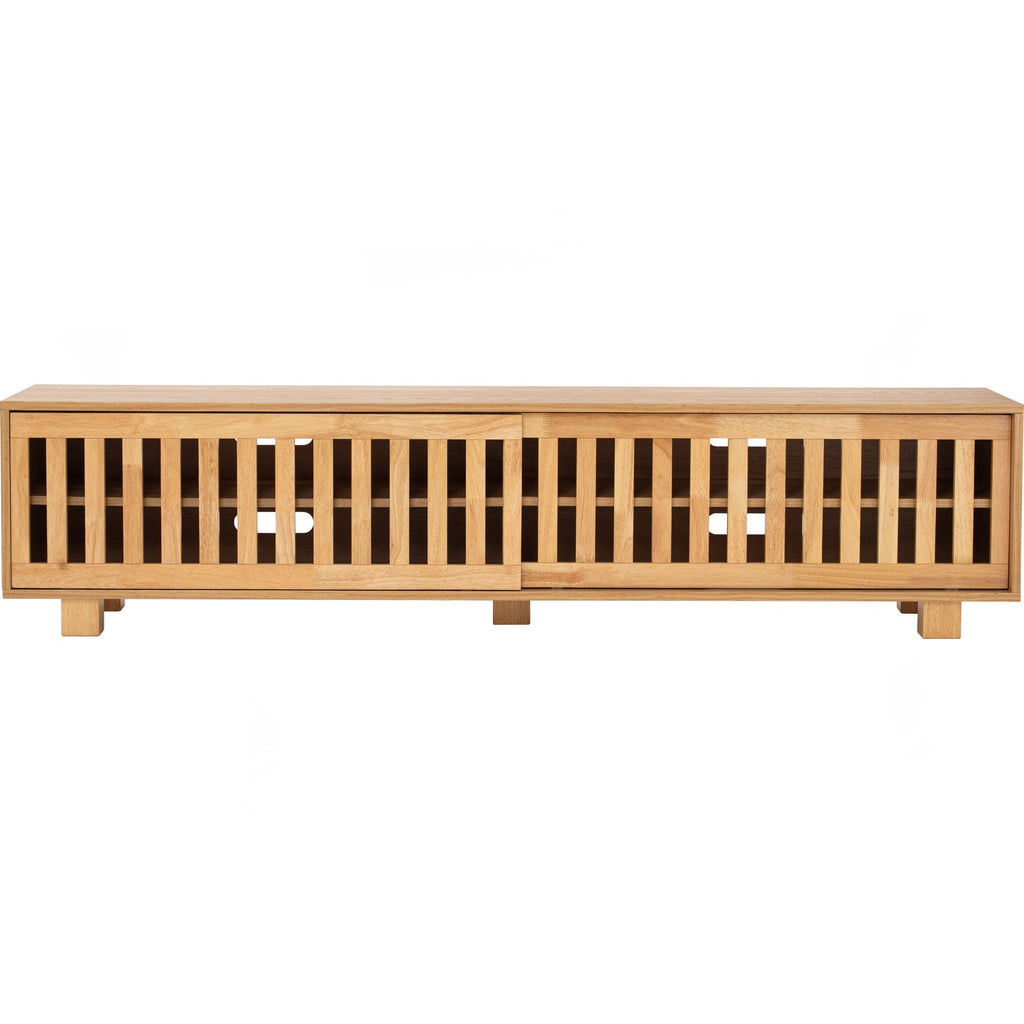 Eloria 1.8M TV Cabinet