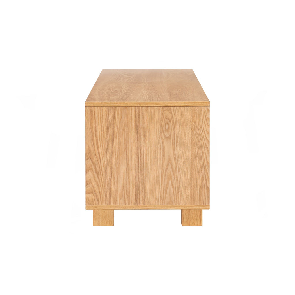 Eloria 1.8M TV Cabinet