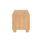 Eloria 1.8M TV Cabinet