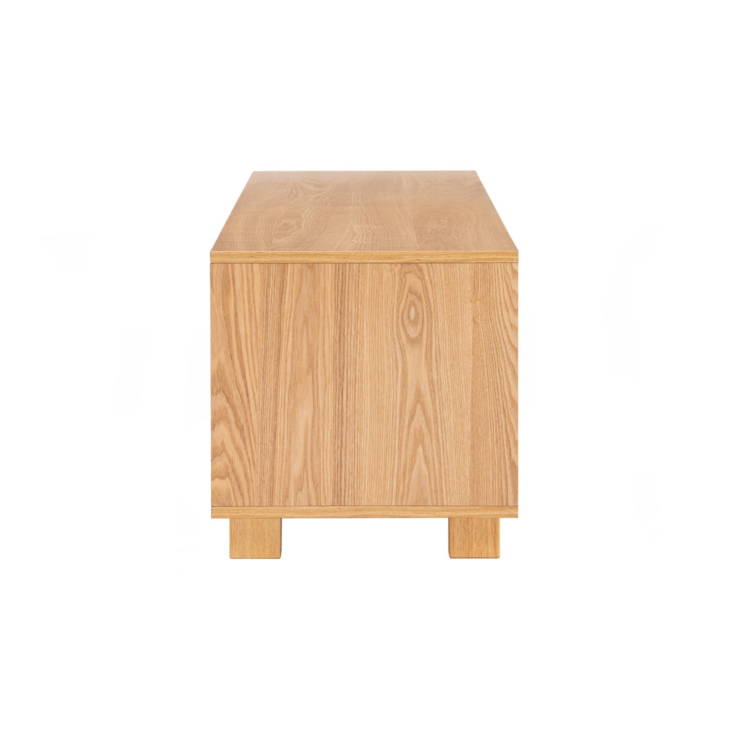 Eloria 1.8M TV Cabinet