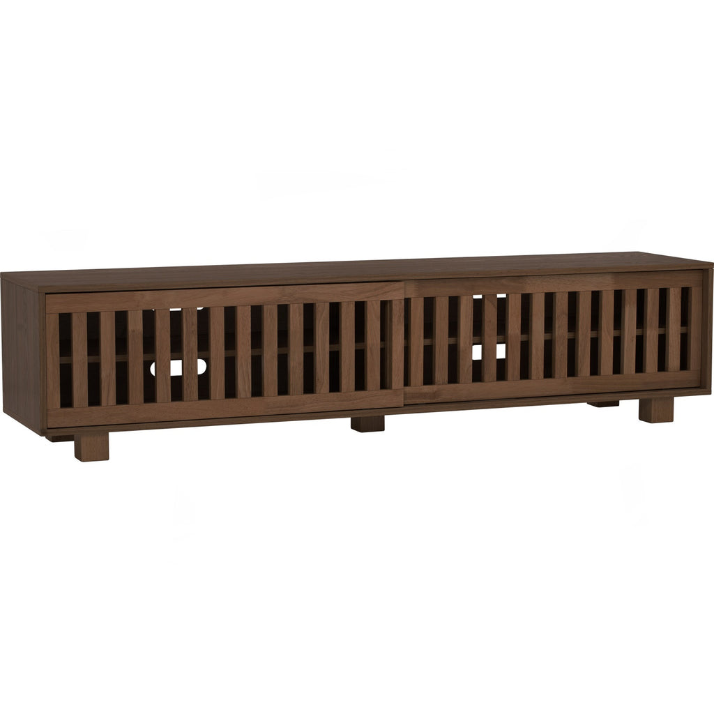 Eloria 1.8M TV Cabinet